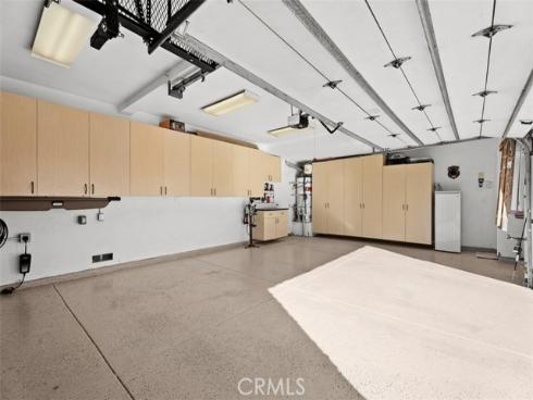 2 Aquila Way, Coto de Caza, CA