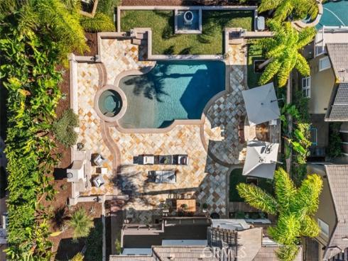 2 Aquila Way, Coto de Caza, CA