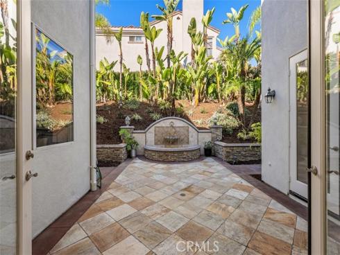 2 Aquila Way, Coto de Caza, CA