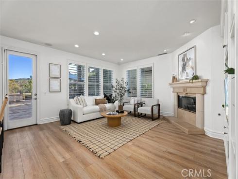 2 Aquila Way, Coto de Caza, CA