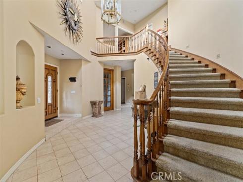 2 Via Terracaleta , Coto de Caza, CA