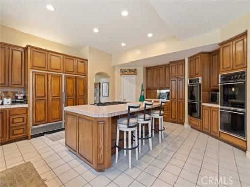 2 Via Terracaleta , Coto de Caza, CA