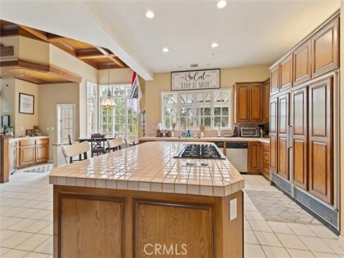 2 Via Terracaleta , Coto de Caza, CA