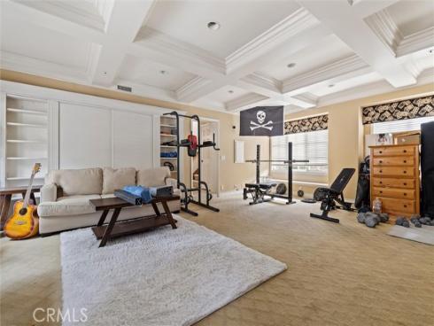 2 Via Terracaleta , Coto de Caza, CA