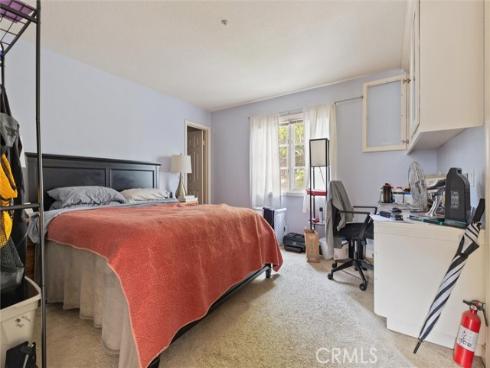 2 Via Terracaleta , Coto de Caza, CA