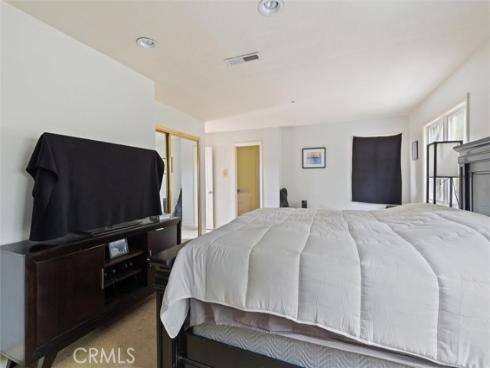 2 Via Terracaleta , Coto de Caza, CA