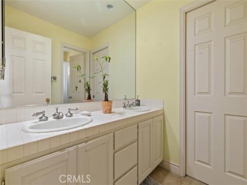 2 Via Terracaleta , Coto de Caza, CA