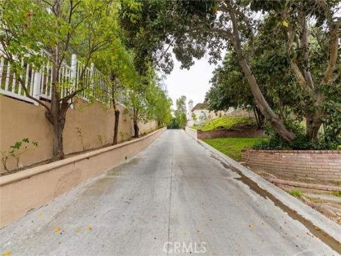 2  Via Terracaleta  , Coto de Caza, CA