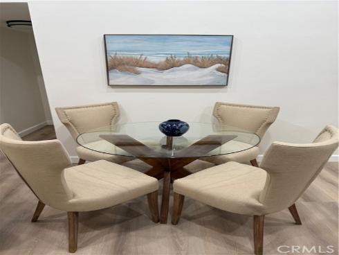 23551 Avenida La Caza 129 , Coto de Caza, CA