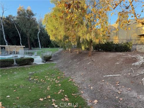 23551 Avenida La Caza 129 , Coto de Caza, CA