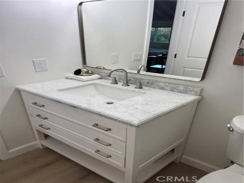 23551  Avenida La Caza  129 , Coto de Caza, CA