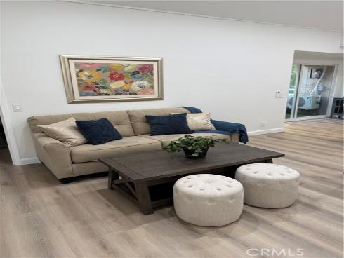 23551 Avenida La Caza 129 , Coto de Caza, CA