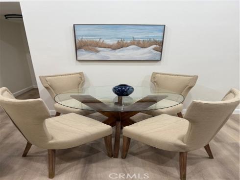 23551 Avenida La Caza 129 , Coto de Caza, CA