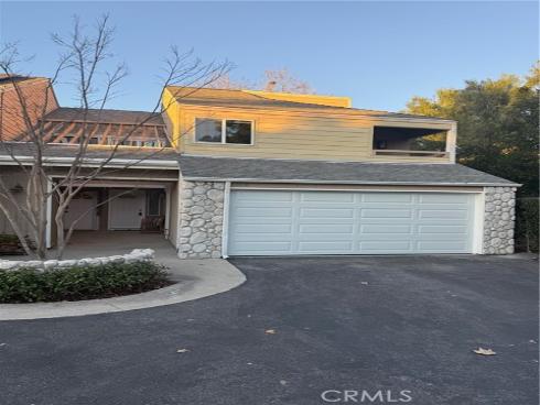 23551 Avenida La Caza 129 , Coto de Caza, CA