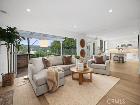 11  Riviera  , Coto de Caza, CA