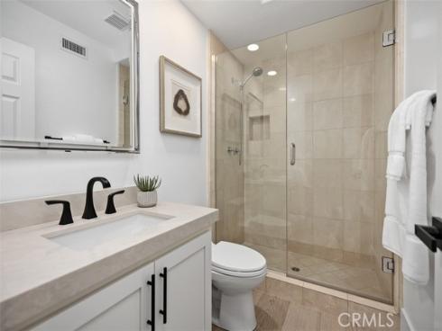 11  Riviera  , Coto de Caza, CA