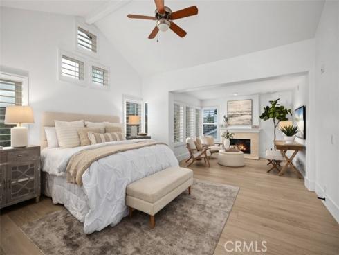 11  Riviera  , Coto de Caza, CA