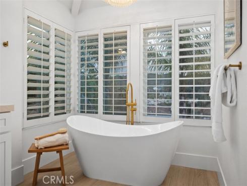 11  Riviera  , Coto de Caza, CA