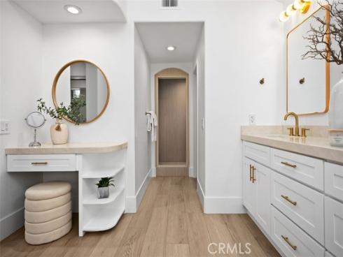 11  Riviera  , Coto de Caza, CA