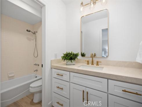 11  Riviera  , Coto de Caza, CA