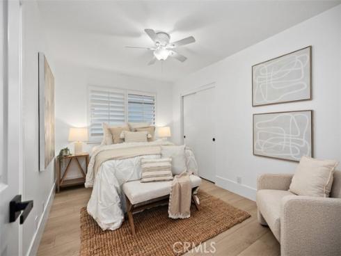 11  Riviera  , Coto de Caza, CA