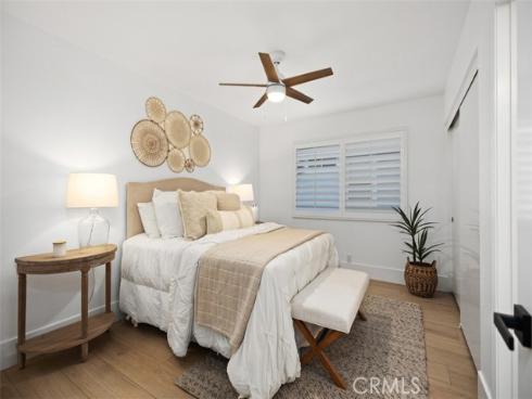 11  Riviera  , Coto de Caza, CA