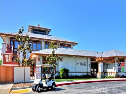 11  Riviera  , Coto de Caza, CA