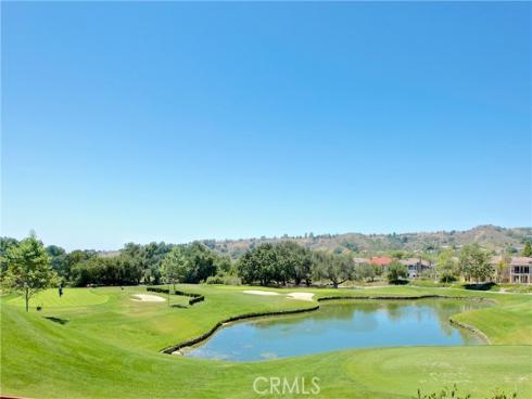 11  Riviera  , Coto de Caza, CA