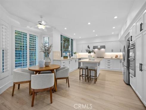 11  Riviera  , Coto de Caza, CA