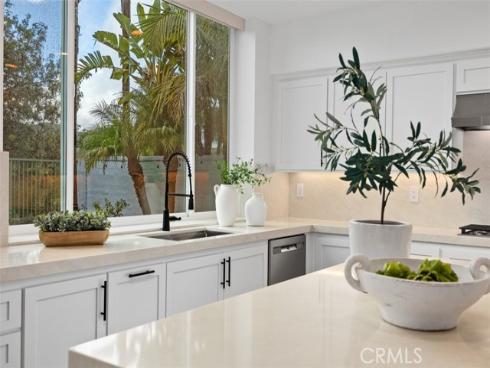 11  Riviera  , Coto de Caza, CA