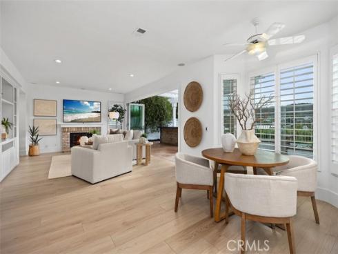 11  Riviera  , Coto de Caza, CA