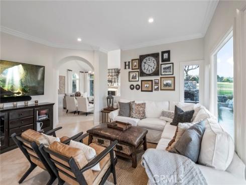 31361 Summerhill Court, Coto de Caza, CA