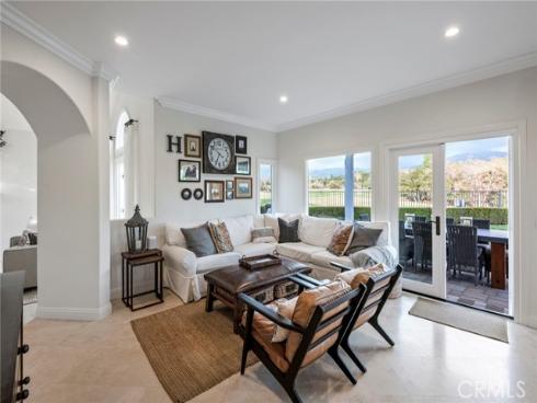 31361 Summerhill Court, Coto de Caza, CA