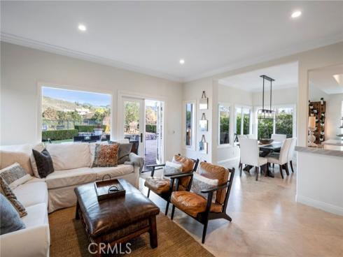 31361 Summerhill Court, Coto de Caza, CA