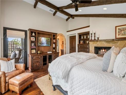 31361 Summerhill Court, Coto de Caza, CA