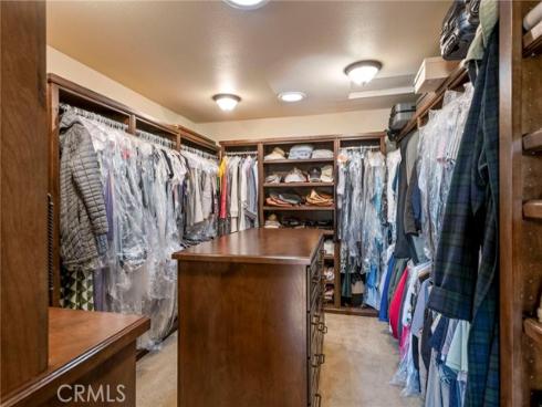 31361 Summerhill Court, Coto de Caza, CA