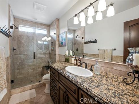 31361 Summerhill Court, Coto de Caza, CA