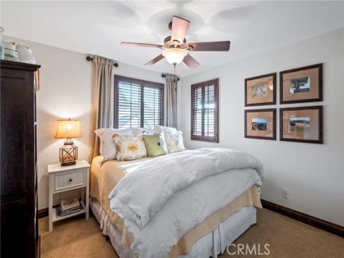 31361 Summerhill Court, Coto de Caza, CA