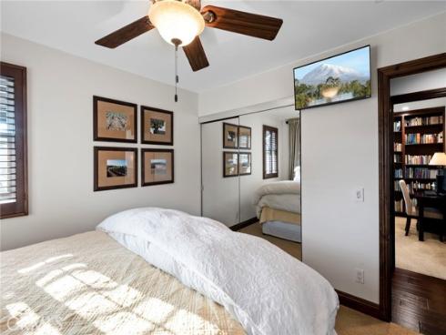 31361 Summerhill Court, Coto de Caza, CA