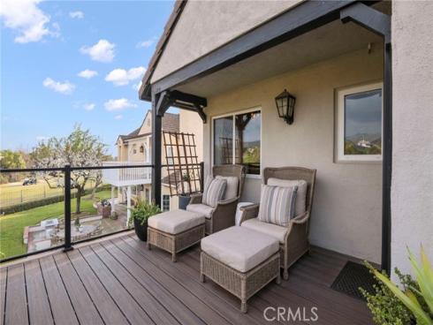 31361 Summerhill Court, Coto de Caza, CA