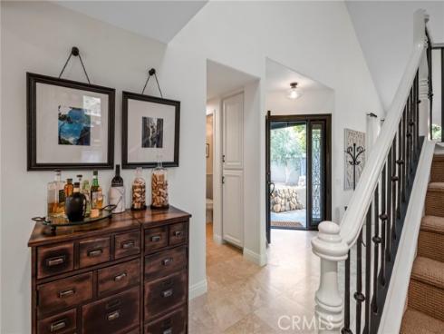 31361 Summerhill Court, Coto de Caza, CA