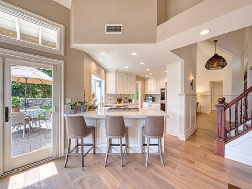 23271 Via Dorado , Coto de Caza, CA