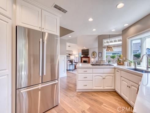 23271 Via Dorado , Coto de Caza, CA