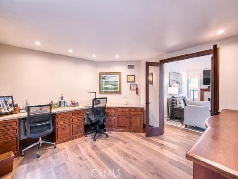 23271 Via Dorado , Coto de Caza, CA