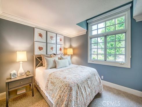 23271 Via Dorado , Coto de Caza, CA