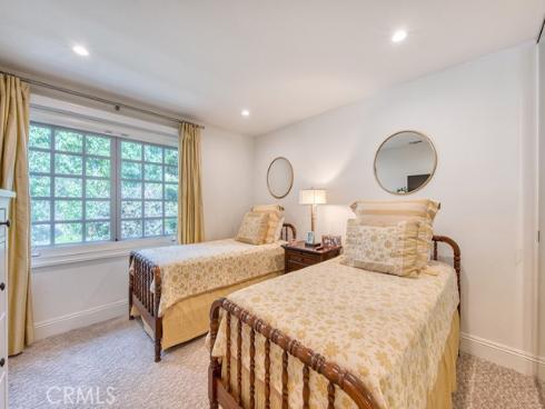 23271 Via Dorado , Coto de Caza, CA