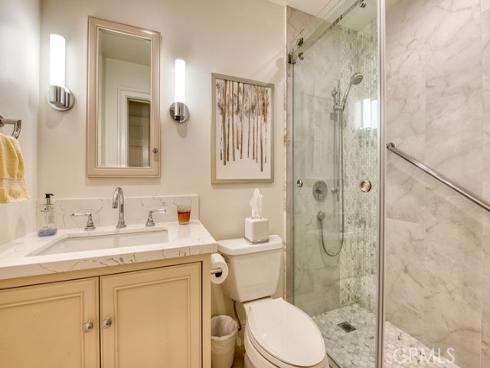 23271 Via Dorado , Coto de Caza, CA