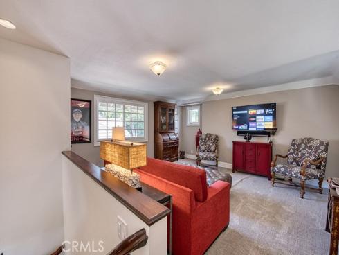 23271 Via Dorado , Coto de Caza, CA