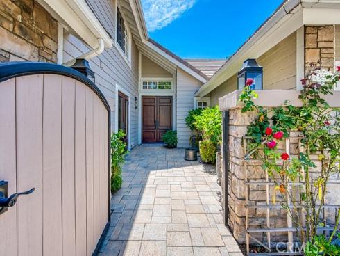 23271 Via Dorado , Coto de Caza, CA