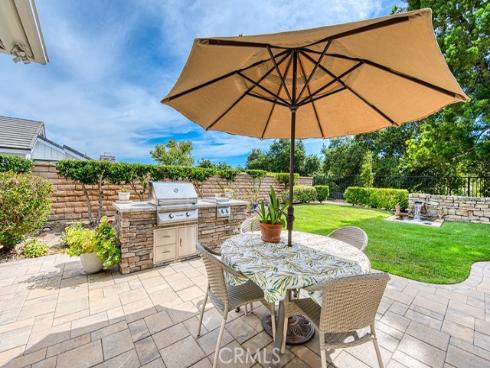 23271 Via Dorado , Coto de Caza, CA